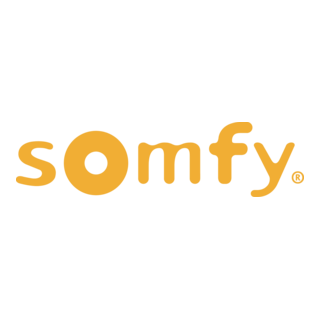 Somfy